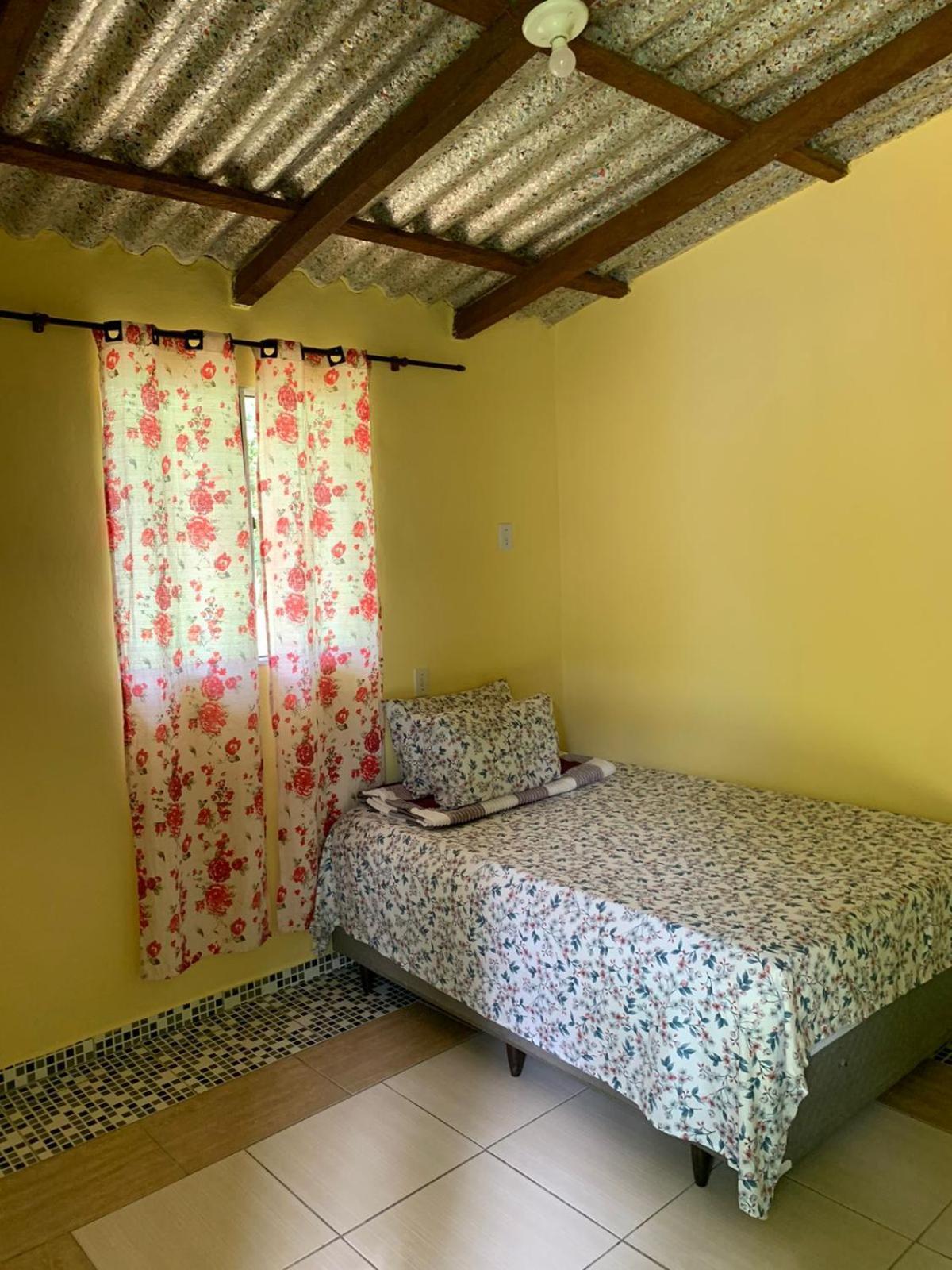 Parati Casa Exterior photo
